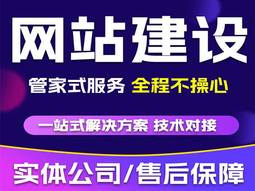 www.zcyx.com.cn www.zcyx.com.cn