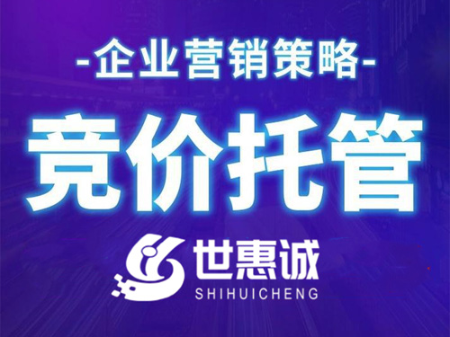 南阳sem竞价推广优化托管的公司 南阳sem竞价推广优化托管的公司