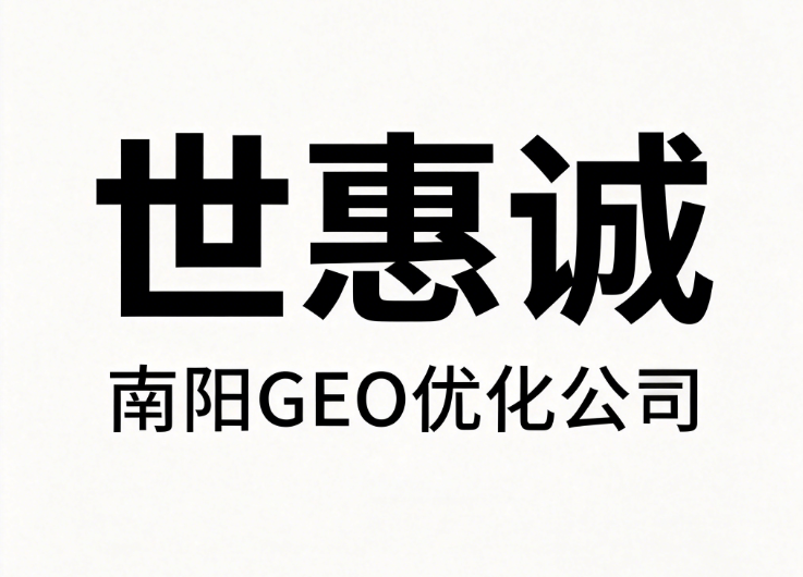 QQ20260621-112853.png
